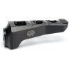 Fodstøtte Uf20 Sort GILLES TOOLING – miniature 4