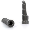 Fodstøtte V PARTS – miniature 4