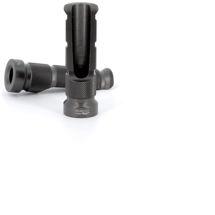 Fodstøtte V PARTS – billede 3