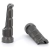 Fodstøtte V PARTS – miniature 2