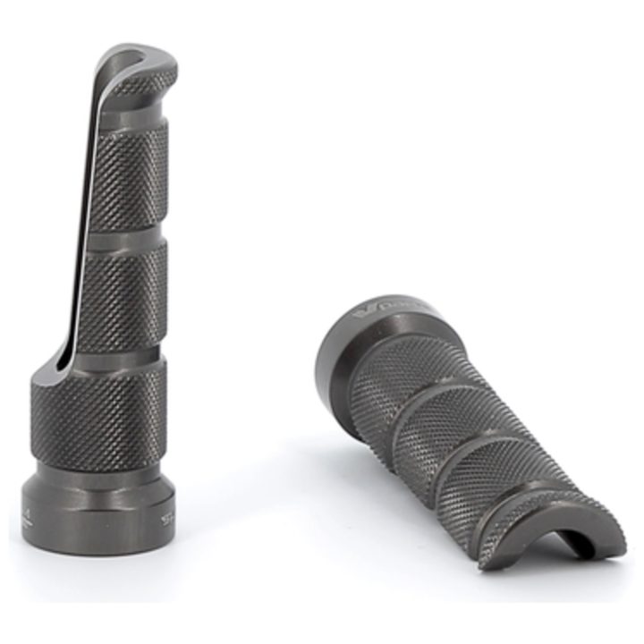 Fodstøtte V PARTS – billede 2