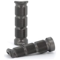 Fodstøtte V PARTS
