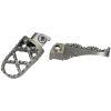 Fodstøtter Moose Racing Fotpinne Offset – miniature 2