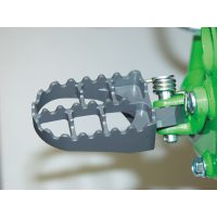 Fodstøtter SUPER-STOCK IMS