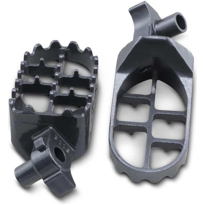 Fodstøtter SUPER-STOCK IMS Fodpinde – billede 4