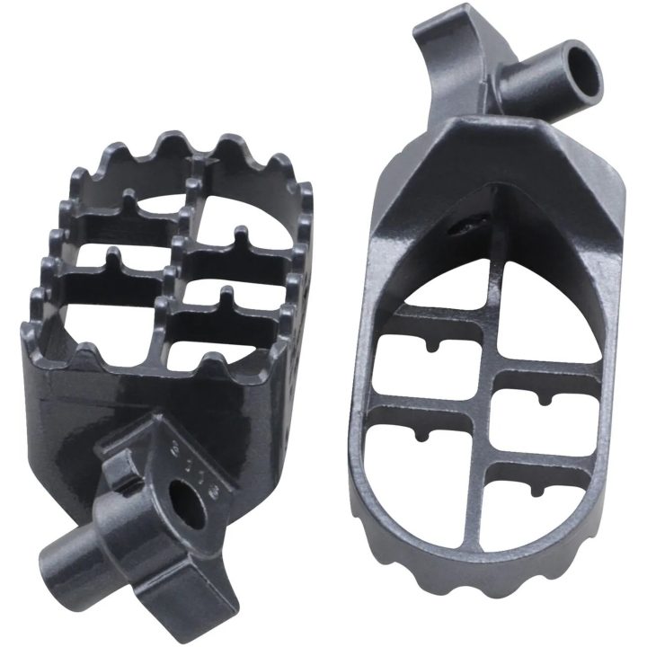 Fodstøtter SUPER-STOCK IMS Fodpinde – billede 2