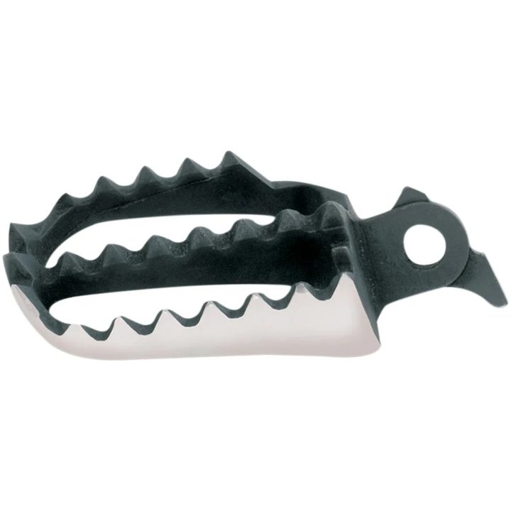 Fodstøtter SUPER-STOCK IMS Fodpinde – billede 5