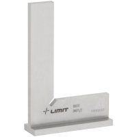 Fodvinkel 2534 LIMIT