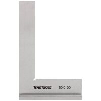 Fodvinkel SQAB10070/SQAB300175 Teng Tools