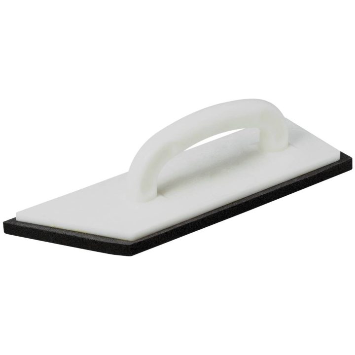 Fogbrædder 5973 KGC Fugebræt 80X260MM, S-5973 – billede 2