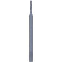 FOGFRÄS 569 2,4MM