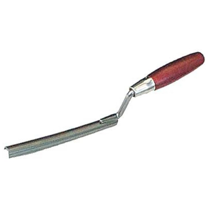 Fogslev 5400 / 5401 / 5402 / 5403 KGC FOGSLEV KONVEX FOG 8-5400 – billede 2