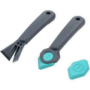 FOGVERKTYG SET 4334000