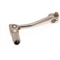 Foldable Shift Lever Aluminium Minarelli AM6 V PARTS
