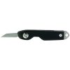 Foldekniv 0-10-598 STANLEY LOMMEKNIV 0-10-598 – miniature 1