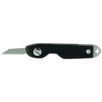 Foldekniv 0-10-598 STANLEY