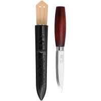 Foldekniv Classic MORA