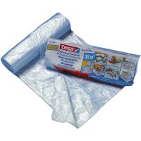 FOLIE SKYDD 55614 1,8X20M TESA