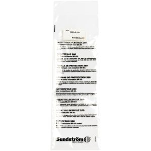 Folie til 63-9 260 R03-0105