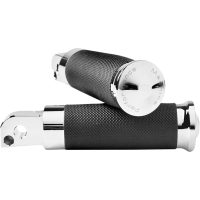 FOOTPEGS CONTUR PASS M8 C