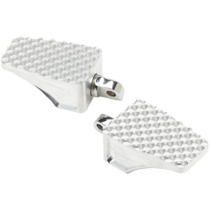 FOOTPEGS PERF MALE RAW