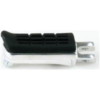 Footrests For Honda HIGHSIDER
