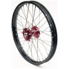 For HAAN WHEELS – miniature 2