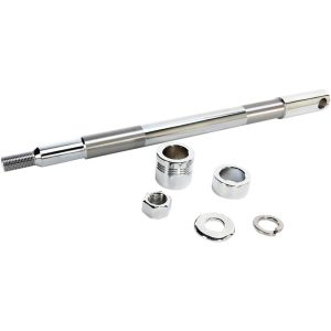 Foraksel Kit Standard DRAG SPECIALTIES