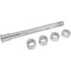 Foraksel Kit Standard DRAG SPECIALTIES Aksel – miniature 2