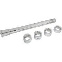 Foraksel Kit Standard DRAG SPECIALTIES