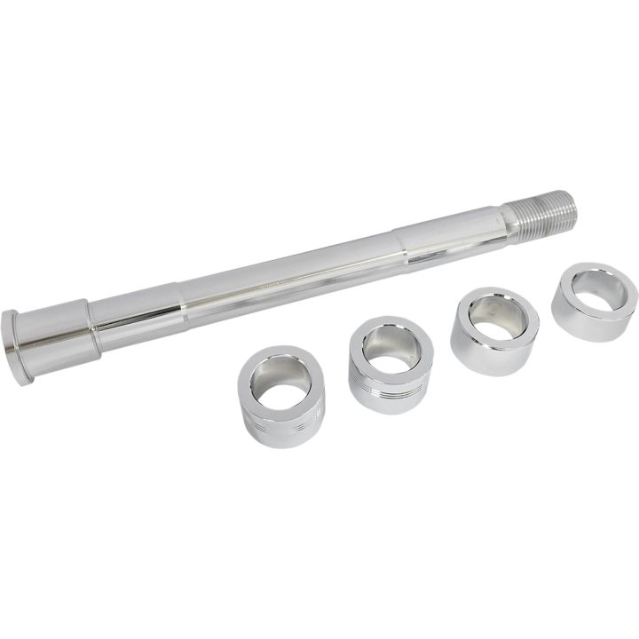 Foraksel Kit Standard DRAG SPECIALTIES Aksel – billede 2
