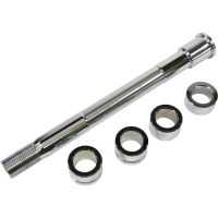 Foraksel Kit Standard DRAG SPECIALTIES