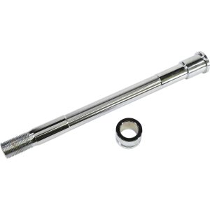 Foraksel Kit Standard DRAG SPECIALTIES