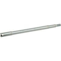 Foraksel Standard EASTERN MOTORCYCLE PARTS