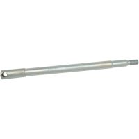 Foraksel Standard EASTERN MOTORCYCLE PARTS