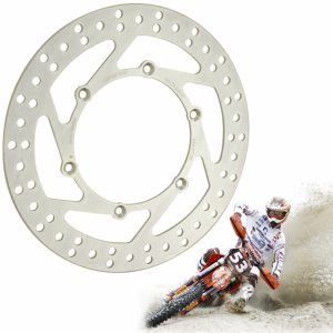 Foran Moto-Master