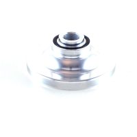 Forbrændingsindsats 13.40cc VHM