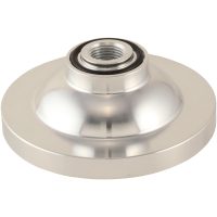 Forbrændingsindsats 21.50cc +3.60 1.70 STD VHM