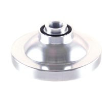 Forbrændingskammer 27.00cc VHM