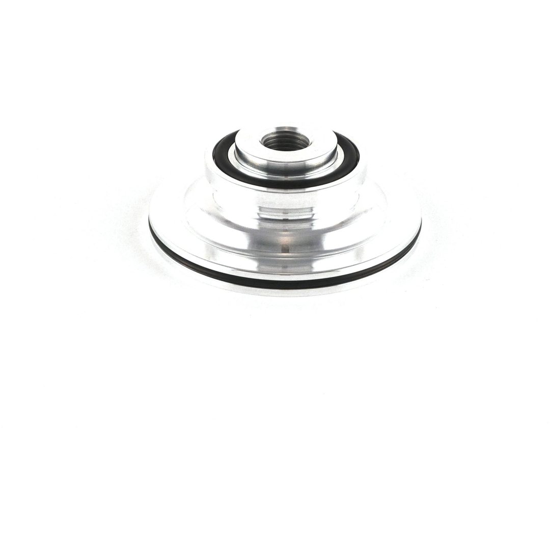 Forbrændingskammerindsats 5.20cc 12° VHM