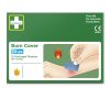 Forbrændingsskadeprodukt Burn Cover Hydrogel Blå Cederroth – miniature 1