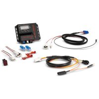 Force Master 2.1 Electronic Controller MALOSSI