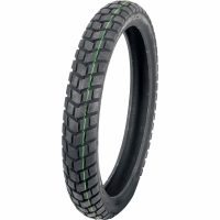 Fordæk 90/90-21 DURO