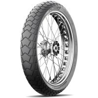 Fordæk Anakee Adventure 2 MICHELIN
