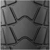 Fordæk Anakee Adventure 2 MICHELIN 120/70R19 – miniature 2