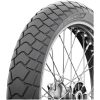 Fordæk Anakee Adventure 2 MICHELIN 120/70R19 – miniature 3