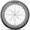 Fordæk Anakee Adventure 2 MICHELIN 120/70R19 – miniature 5