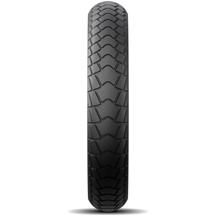 Fordæk Anakee Adventure 2 MICHELIN 120/70R19 – billede 7