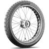 Fordæk Anakee Adventure 2 MICHELIN 90/90-21 – miniature 6