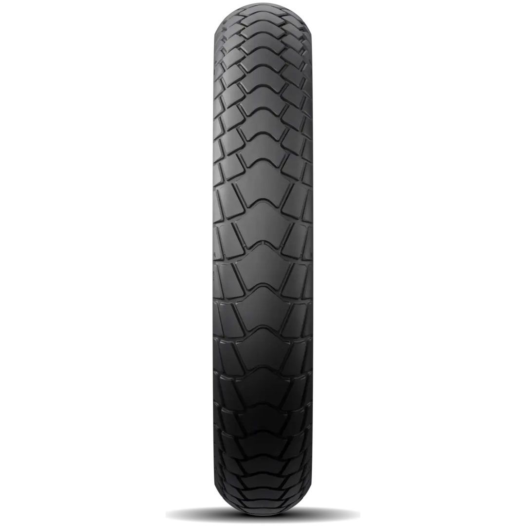Fordæk Anakee Adventure 2 MICHELIN 90/90-21 – billede 7